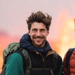 sebastian.lehrke profile picture