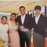 sebastian.novoa1 profile picture
