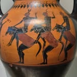 sebastian.poseidon profile picture