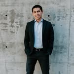 sebastian.realestate profile picture