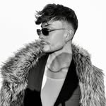 sebastian.u profile picture