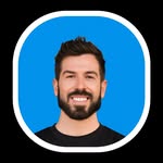 sebastian.zelger1 profile picture