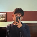 sebastian_05pg profile picture