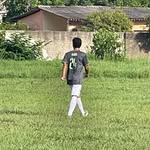 sebastian__alg profile picture