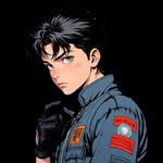 sebastianarango profile picture