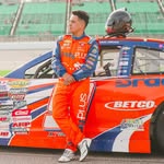 sebastianariasracing profile picture
