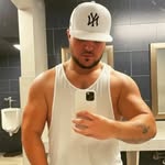 sebastianarroyo_ang profile picture