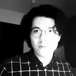 sebastianba.21 profile picture