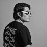 sebastianbadi_ profile picture