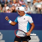 sebastianbaez1 profile picture