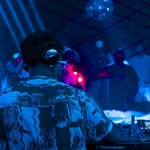 sebastian_barcenas04 profile picture