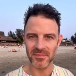 sebastianbarnet profile picture