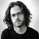sebastianbeckmannstudio profile picture