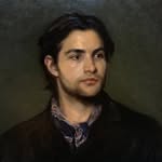 sebastiancabrices profile picture