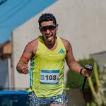 sebastiancamposg profile picture
