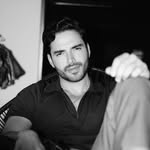 sebastiancarva