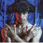 sebastian_castella profile picture
