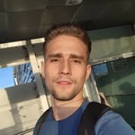 sebastiancastrillon__ profile picture