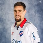 sebastiancoates16 profile picture