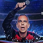 sebastiancomedy