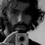 sebastiancvitanic profile picture