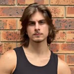 sebastian_dei_rossi profile picture