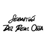 sebastiandelrealossa profile picture