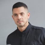sebastiandiezv profile picture