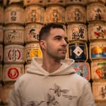 sebastiandugudae profile picture