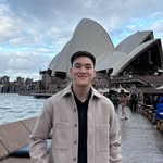 sebastianemmanuelw profile picture