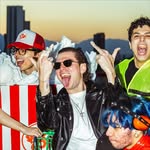 sebastianesquivel profile picture
