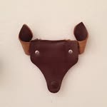 sebastianfaena profile picture