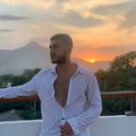 sebastianfonseca15 profile picture
