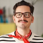 sebastiangab profile picture
