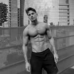 sebastiangazzarrini profile picture