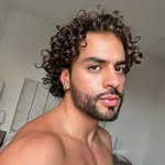 sebastiangel profile picture