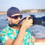 sebastiangilarchitect profile picture