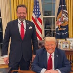 sebastian_gorka profile picture