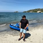sebastiangorrons profile picture