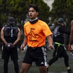 sebastian_gtrz profile picture