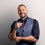 sebastianhackl profile picture