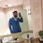 sebastian_hdzmontero profile picture