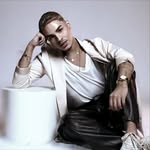 sebastianhmua profile picture