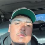 sebastian_htx profile picture