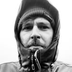 sebastianhughes.co profile picture
