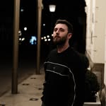 sebastian_jelic profile picture