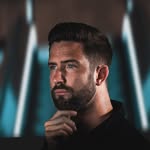 sebastianjern profile picture