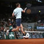 sebastiankorda profile picture
