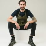 sebastianleyer profile picture