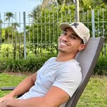 sebastianlipuma profile picture